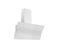 VDB DC 9 White - 1351590 - zdjęcie 2